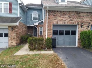 13519 Lord Baltimore Pl, Upper Marlboro, MD 20772
