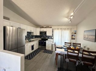 3120 N 67th Ln APT 63, Phoenix, AZ 85033