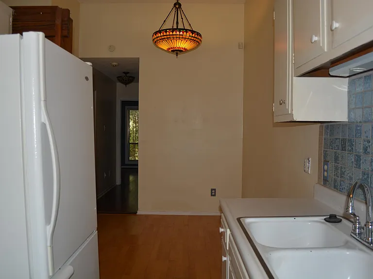 82 Mannsfield Crescent Way #B — Photo 13