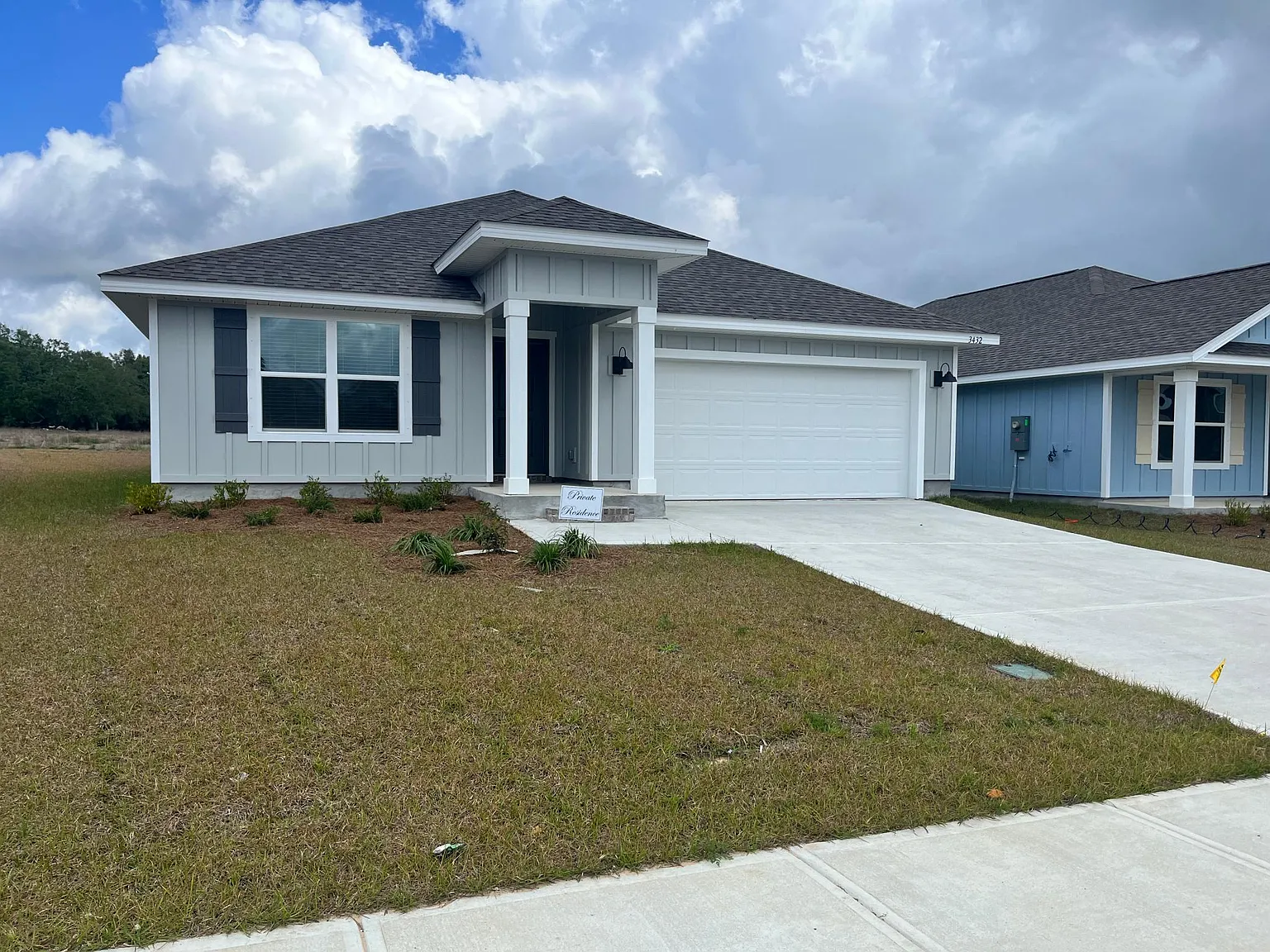 4 bed, 1787 sqft, $2,200 — Photo 3