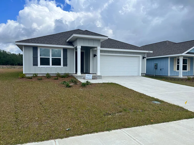 3432 Fallschase Blvd — Photo 2