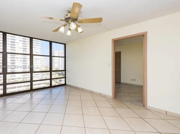 2049 S Ocean Dr, Hallandale, FL