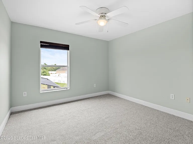 2784 Snapdragon Dr NW — Photo 18