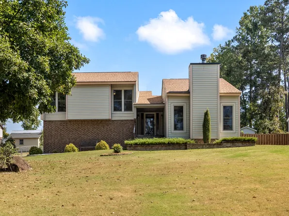322 Rockdale Road, Augusta, GA