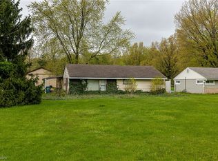 9260 Root Rd, North Ridgeville, OH 44039