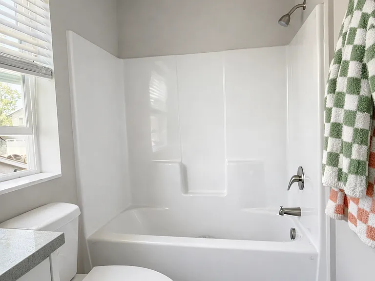 2825 Sandwood Ln — Photo 13