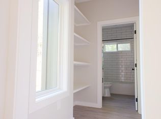 1501 Concordia Ave #2, Austin, TX 78722