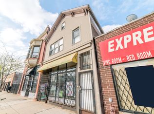 2094 N Milwaukee Ave #0, Chicago, IL 60647