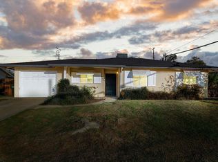 6704 Larchmont Dr, North Highlands, CA