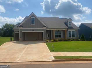 688 Glenside Dr #7, Jefferson, GA 30549