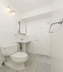 Rented by Icon Realty Management