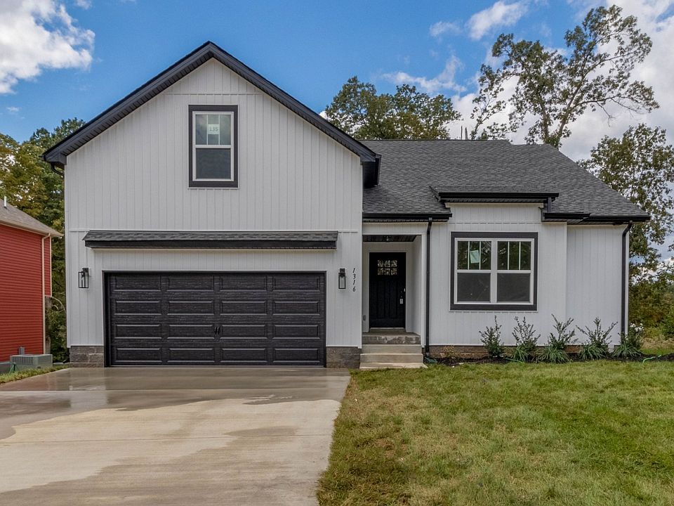 1st image of 1346 Sussex Dr