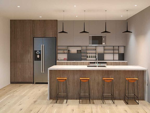 2nd image of 119 Greenwich St #12