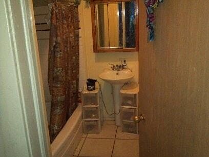 3rd image of 1325 Andrews St #House