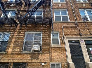 1715 Voorhies Ave, Brooklyn, NY 11235