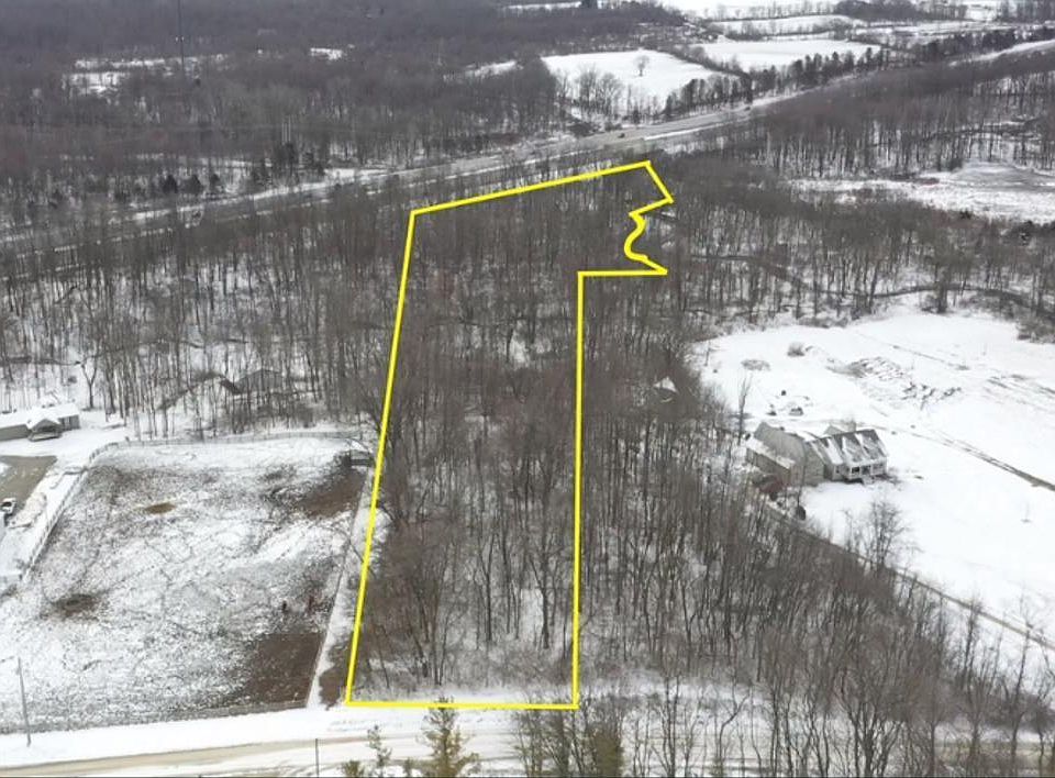 1st image of 0 Township Road 232
