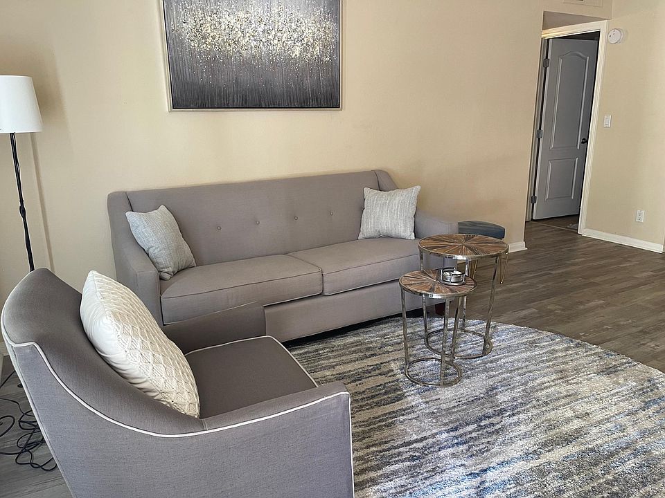 Catalina Shores At South Shores 2111 Jetty Rock Dr Las Vegas, NV Zillow Apartments for