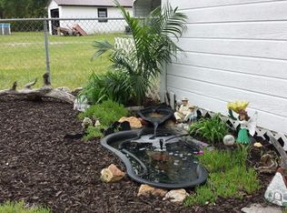 21 Lawton Cir, Sumter, SC 29150