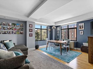 3536 Cambridge Ave APT 4A, Bronx, NY 10463