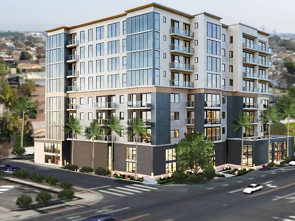 1st image of 11854 Avalon Blvd