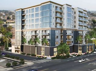 11854 Avalon Blvd, Los Angeles, CA 90061