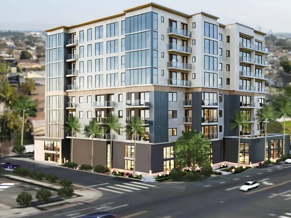 11854 Avalon Blvd, Los Angeles, CA 90061