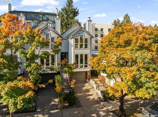 839 NW 25th Ave, Portland, OR 97210