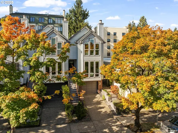 839 NW 25th Ave, Portland, OR 97210