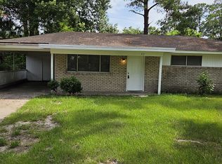 27 E Fairmont Ave BOX 30, Savannah, GA 31406