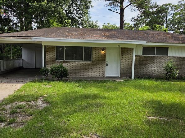 27 E Fairmont Ave Box 30