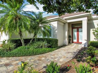8617 51st Ter E, Bradenton, FL 34211