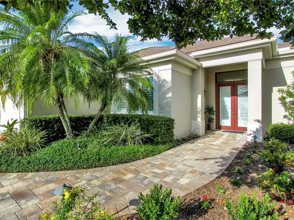 8617 51st Ter E, Bradenton, FL 34211