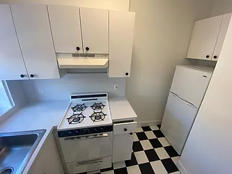 Rented by American Way Real Estate Inc