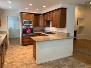1181 Avenida Rosa Mundi, San Jacinto, CA 92583