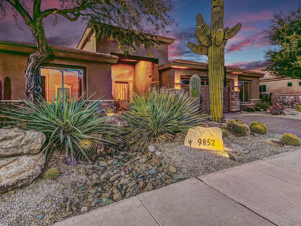 1st image of 9852 E Preserve Way
