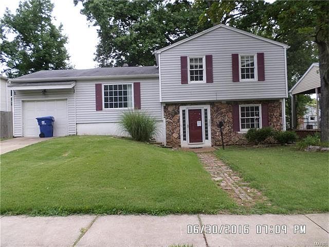 1st image of 2370 Teakwood Manor Dr