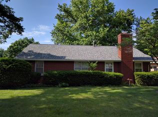 1804 S Vine St, Urbana, IL