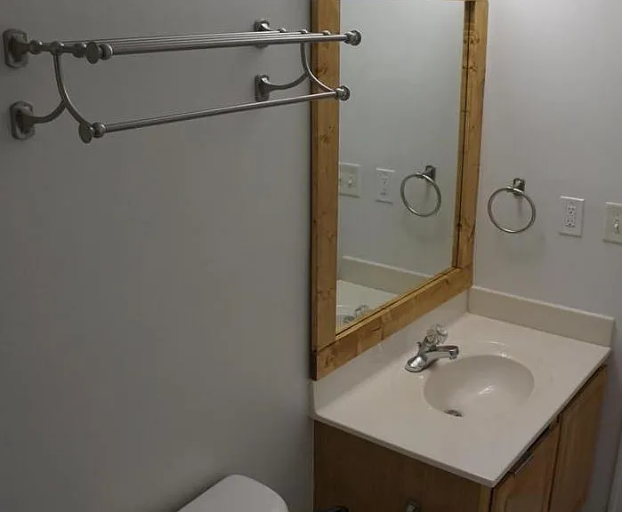 133 Myrtle Ave — Photo 23