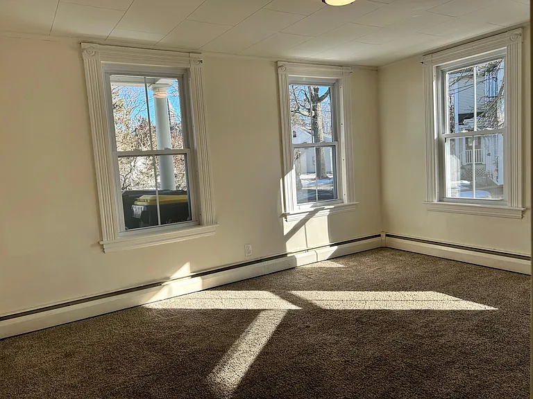 5 Clay St #5 — Photo 13