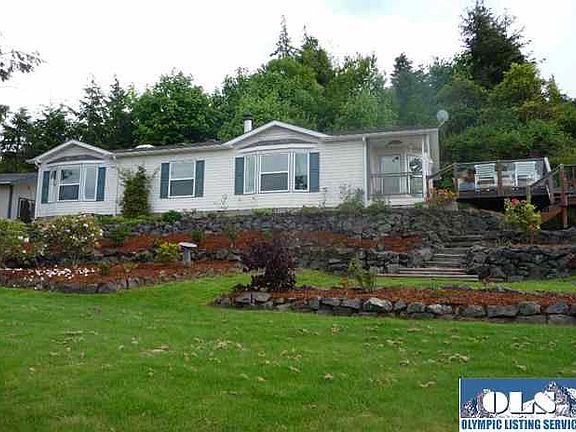 2nd image of 670 E Bluff Dr