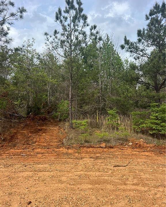 1st image of 2 Scott Rd