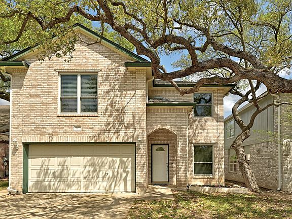 2nd image of 5812 Kayview Dr