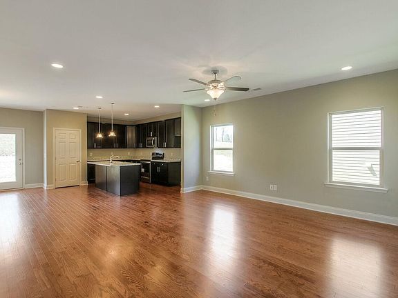 4th image of 253 Bexley Way Lot 46