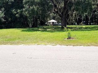 913 S 8th Ave, Wauchula, FL 33873