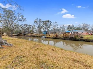 4303 Sarver St, Lake Charles, LA 70605