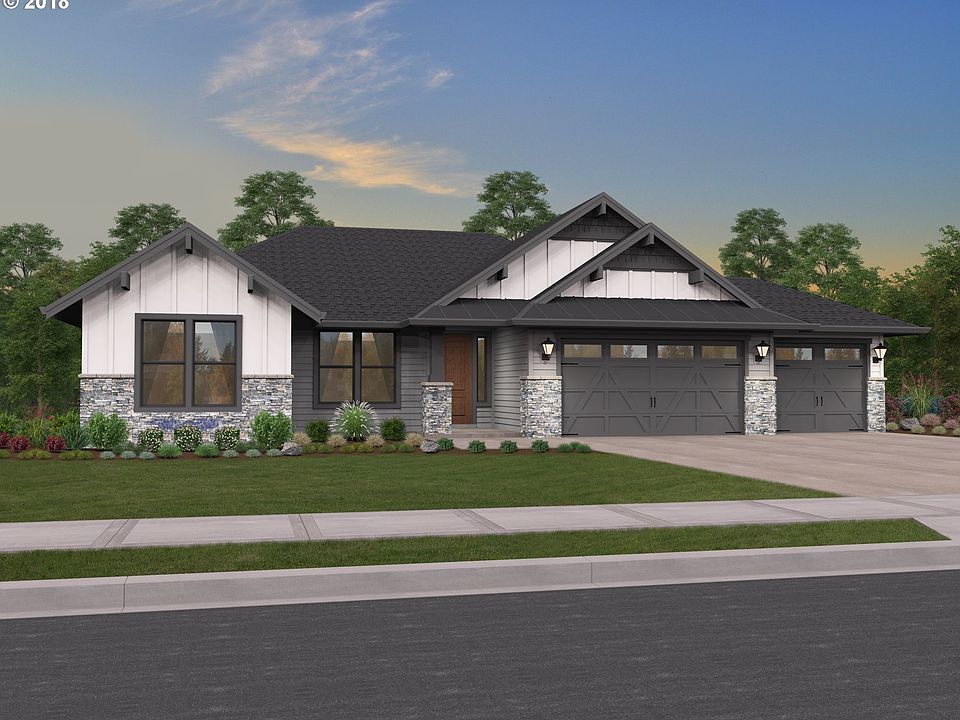 1st image of 8110 NE 183rd Pl
