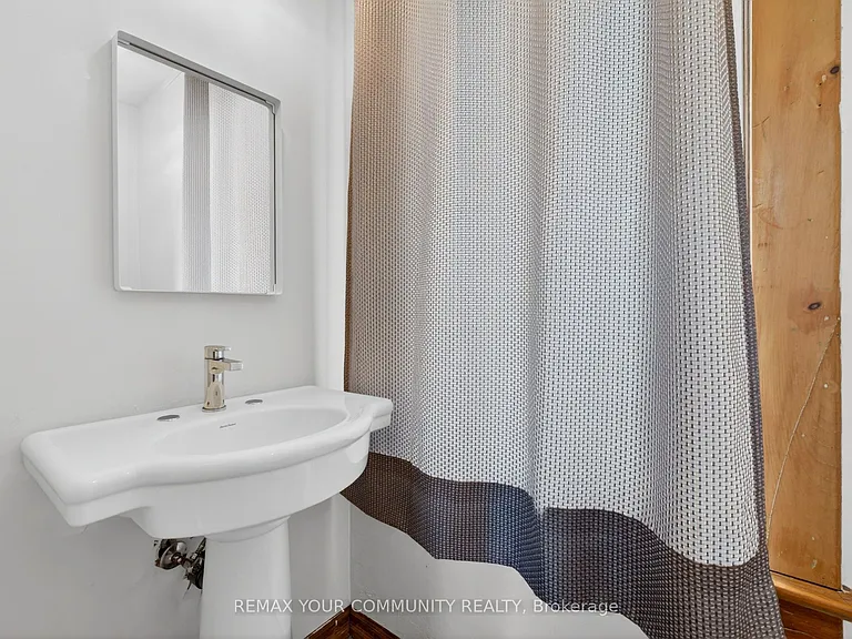 66 Wallace St — Photo 12
