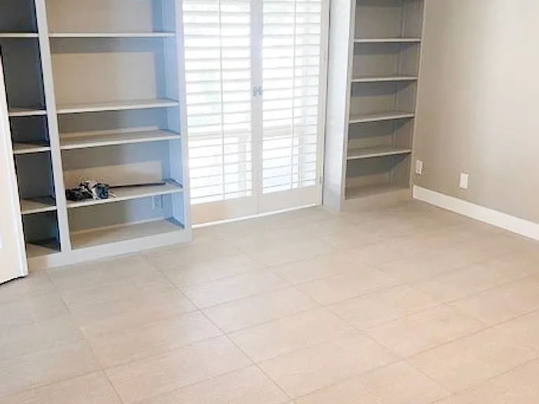 7139 E McDonald Dr — Photo 22