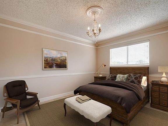 2nd image of 12500 Melville Dr APT 320