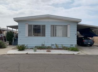 380 Lowell Pl #105, Oxnard, CA 93033